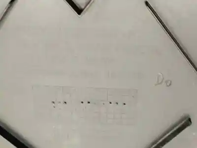 Peça sobressalente para automóvel em segunda mão cobertura / proteção do motor por tesla model 3 (5yj3) ev referências oem iam 110083800f  160530