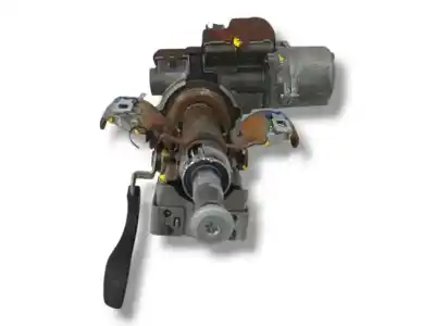 Piesă de schimb auto la mâna a doua coloana de direcție pentru opel mokka / mokka x (j13) 1.4 (_76) referințe oem iam 42514779