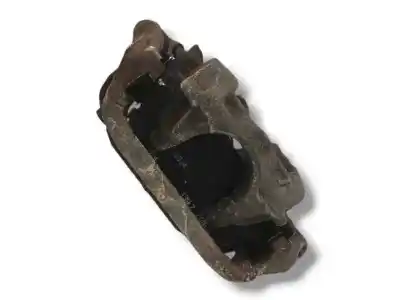 Piesă de schimb auto la mâna a doua etrier de frân spate dreapta pentru opel mokka / mokka x (j13) 1.4 (_76) referințe oem iam 42546016