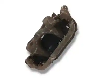 Piesă de schimb auto la mâna a doua etrier de frânã stânga spate pentru opel mokka / mokka x (j13) 1.4 (_76) referințe oem iam 42546015