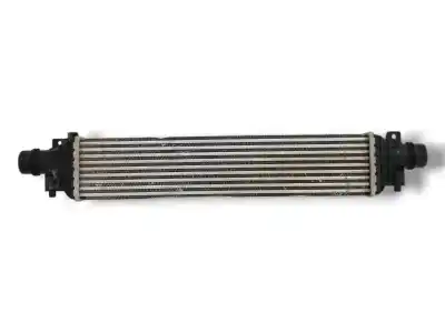 Piesă de schimb auto la mâna a doua radiator aer intercooler pentru opel mokka / mokka x (j13) 1.4 (_76) referințe oem iam 95026333