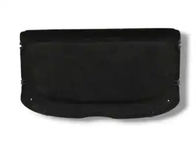 Second-hand car spare part parcel shelf for opel mokka / mokka x (j13) 1.4 (_76) oem iam references 32554864  