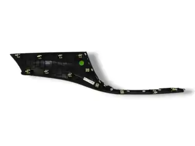 Pezzo di ricambio per auto di seconda mano modanatura per opel mokka / mokka x (j13) 1.4 (_76) riferimenti oem iam 42502445  
