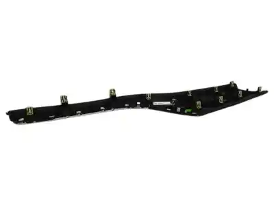 Pezzo di ricambio per auto di seconda mano modanatura per opel mokka / mokka x (j13) 1.4 (_76) riferimenti oem iam 42502445  
