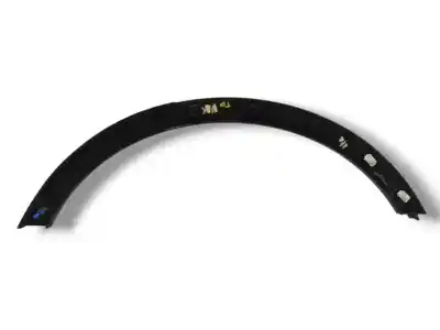 Pezzo di ricambio per auto di seconda mano parafango posteriore destro per opel mokka / mokka x (j13) 1.4 (_76) riferimenti oem iam 95164507  