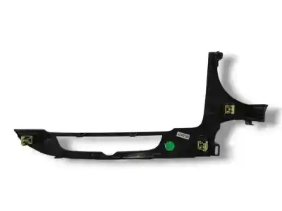 Автозапчастина б/у молдинг для opel mokka / mokka x (j13) 1.4 (_76) посилання на oem iam 42492186  
