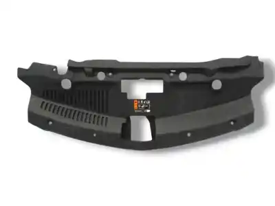 Piesă de schimb auto la mâna a doua panoul frontal pentru opel mokka / mokka x (j13) 1.4 (_76) referințe oem iam 94531738