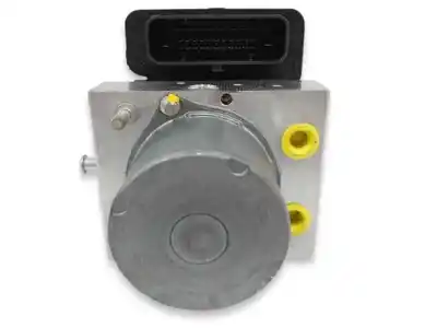 Pezzo di ricambio per auto di seconda mano abs per tesla model 3 ev riferimenti oem iam 104474500b  0265257793