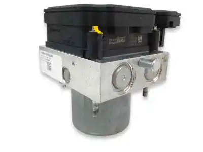 Peça sobressalente para automóvel em segunda mão abs por tesla model 3 (5yj3) ev referências oem iam 104474500b  0265257793