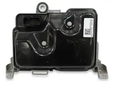 Автозапчастина б/у модуль комфорт для tesla model 3 ev посилання на oem iam 149731900e
