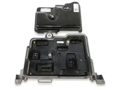 Автозапчастина б/у модуль комфорт для tesla model 3 ev посилання на oem iam 149731900e  158399110d