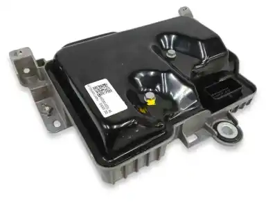 Автозапчастина б/у модуль комфорт для tesla model 3 ev посилання на oem iam 149731900e  158399110d