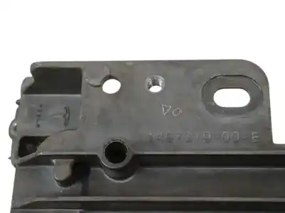 Автозапчастина б/у модуль комфорт для tesla model 3 ev посилання на oem iam 149731900e  158399110d