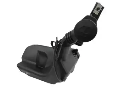 Автозапчастина б/у чистий депозит для tesla model 3 ev посилання на oem iam 164261400a  163704300b