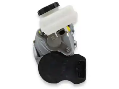 Автозапчастина б/у гальмівний серво для TESLA MODEL 3 (5YJ3) EV Посилання на OEM IAM 104467150B 0265954082 0204856671