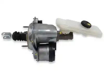 Second-hand car spare part brake servo for tesla model 3 (5yj3) ev oem iam references 104467150b 0265954082 0204856671