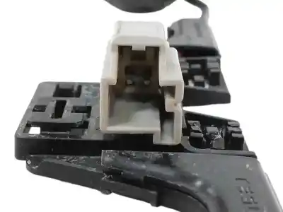 Peça sobressalente para automóvel em segunda mão chicote / encaixe cinto segurança dianteiro esquerdo por tesla model 3 (5yj3) ev referências oem iam 1085939c1e  