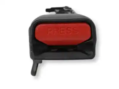 Tweedehands auto-onderdeel riemhaak links voor voor tesla model 3 (5yj3) ev oem iam-referenties 1085939c1e