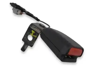 Peça sobressalente para automóvel em segunda mão chicote / encaixe cinto segurança dianteiro esquerdo por tesla model 3 (5yj3) ev referências oem iam 1085939c1e  