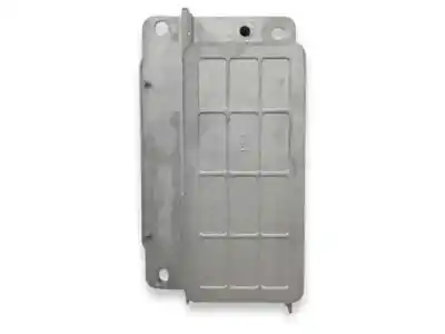 Автозапчастина б/у аккумулятор для tesla model 3 ev посилання на oem iam 159848600f  