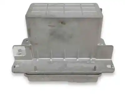 Peça sobressalente para automóvel em segunda mão bateria por tesla model 3 (5yj3) ev referências oem iam 159848600f  