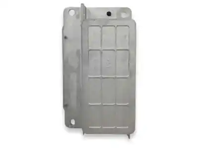 Tweedehands auto-onderdeel accu voor tesla model 3 (5yj3) ev oem iam-referenties 159848600f  