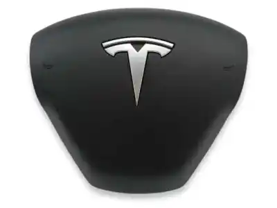 Автозапчастина б/у передня ліва подушка безопасности для tesla model 3 ev посилання на oem iam 1508347cnd