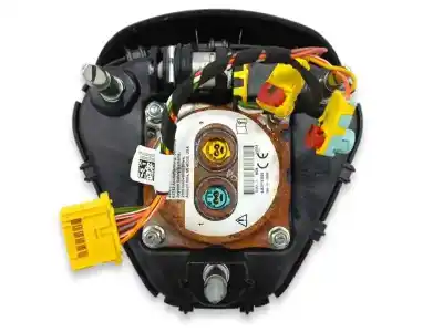 Peça sobressalente para automóvel em segunda mão airbag dianteiro esquerdo por tesla model 3 (5yj3) ev referências oem iam 1508347cnd  