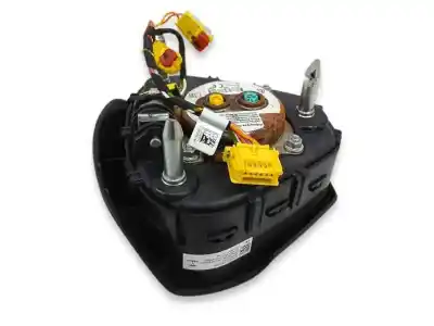 Peça sobressalente para automóvel em segunda mão airbag dianteiro esquerdo por tesla model 3 (5yj3) ev referências oem iam 1508347cnd  