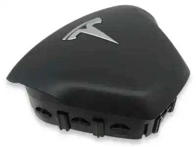 Peça sobressalente para automóvel em segunda mão airbag dianteiro esquerdo por tesla model 3 (5yj3) ev referências oem iam 1508347cnd  