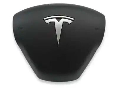 Tweedehands auto-onderdeel airbag voor links voor tesla model 3 (5yj3) ev oem iam-referenties 1508347cnd