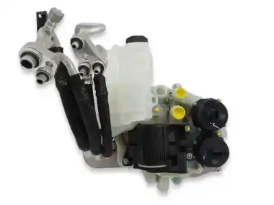 Peça sobressalente para automóvel em segunda mão motor de sofagem por tesla model 3 (5yj3) ev referências oem iam 161370300b  1547595a2f