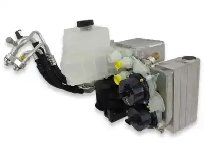 Peça sobressalente para automóvel em segunda mão motor de sofagem por tesla model 3 (5yj3) ev referências oem iam 161370300b  1547595a2f