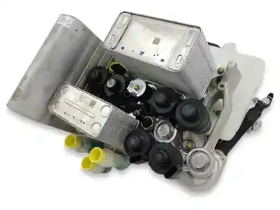 Second-hand car spare part heater blower motor for tesla model 3 (5yj3) ev oem iam references 161370300b  1547595a2f