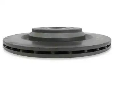 Second-hand car spare part rear disc brake for tesla model 3 (5yj3) ev oem iam references 104463100d  