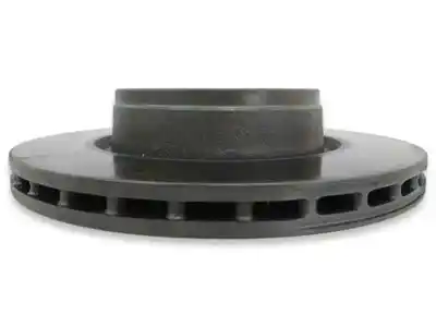 Peça sobressalente para automóvel em segunda mão disco de travão dianteiro por tesla model 3 (5yj3) ev referências oem iam 104461100d  