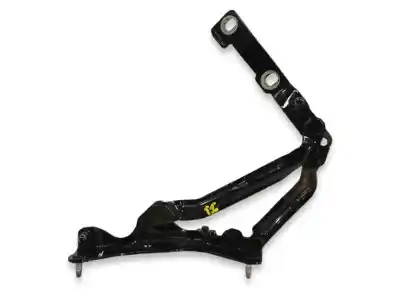 Автозапчастина б/у петля для tesla model 3 ev посилання на oem iam 155148200i
