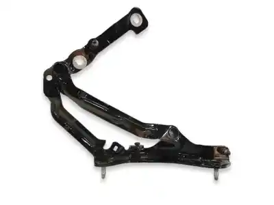 Peça sobressalente para automóvel em segunda mão articulação tampa mala por tesla model 3 (5yj3) ev referências oem iam 155148100f