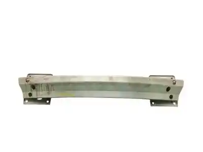 Second-hand car spare part  for TESLA MODEL 3 (5YJ3)  OEM IAM references 109531400C  