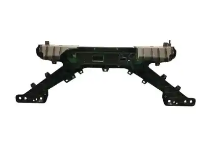 Автозапчастина б/у середній для tesla model 3 ev посилання на oem iam 161086600a