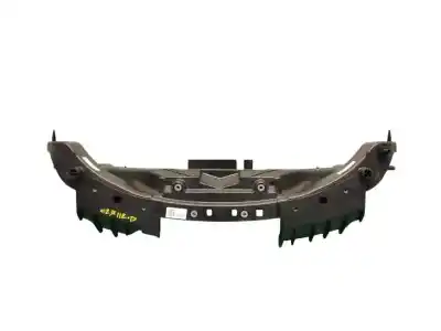 Tweedehands auto-onderdeel medium voor tesla model 3 (5yj3) ev oem iam-referenties 161086600a  