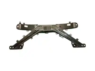 Second-hand car spare part medium for tesla model 3 (5yj3) ev oem iam references 161086600a  