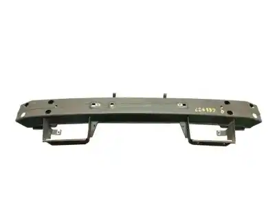 Peça sobressalente para automóvel em segunda mão reforço do pára choques dianteiro por ford transit caja/chasis (fm_ _, fn_ _, ff_ _) 2.4 tdci rwd referências oem iam 1728654