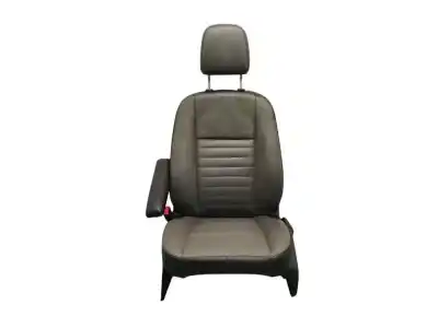 Автозапчасти б/у левое переднее сидение за ford tourneo custom v362 autobús (f3) 2.0 ecoblue ссылки oem iam 