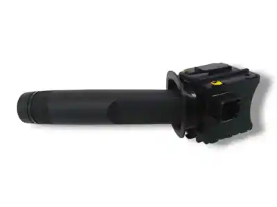 Second-hand car spare part windshiel wiper switch for opel mokka / mokka x (j13) 1.4 (_76) oem iam references 52087550  