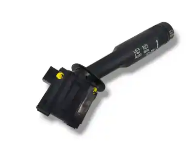 Second-hand car spare part windshiel wiper switch for opel mokka / mokka x (j13) 1.4 (_76) oem iam references 52087550  