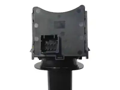 Second-hand car spare part windshiel wiper switch for opel mokka / mokka x (j13) 1.4 (_76) oem iam references 52087550  