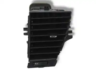 Piesă de schimb auto la mâna a doua grilã de aierisire pentru opel mokka / mokka x (j13) 1.4 (_76) referințe oem iam 42514221