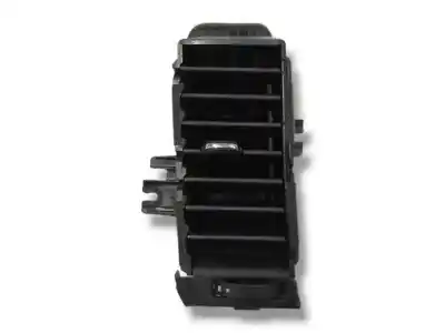 Piesă de schimb auto la mâna a doua grilã de aierisire pentru opel mokka / mokka x (j13) 1.4 (_76) referințe oem iam 42514220