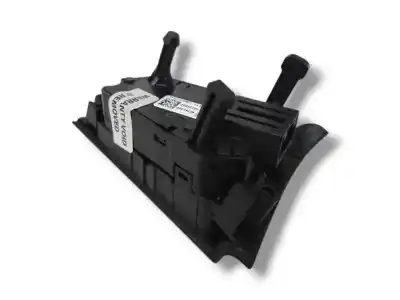 Second-hand car spare part steering wheel switch for opel mokka / mokka x (j13) 1.4 (_76) oem iam references 42391498  